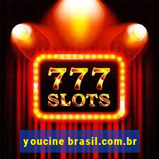 youcine brasil.com.br